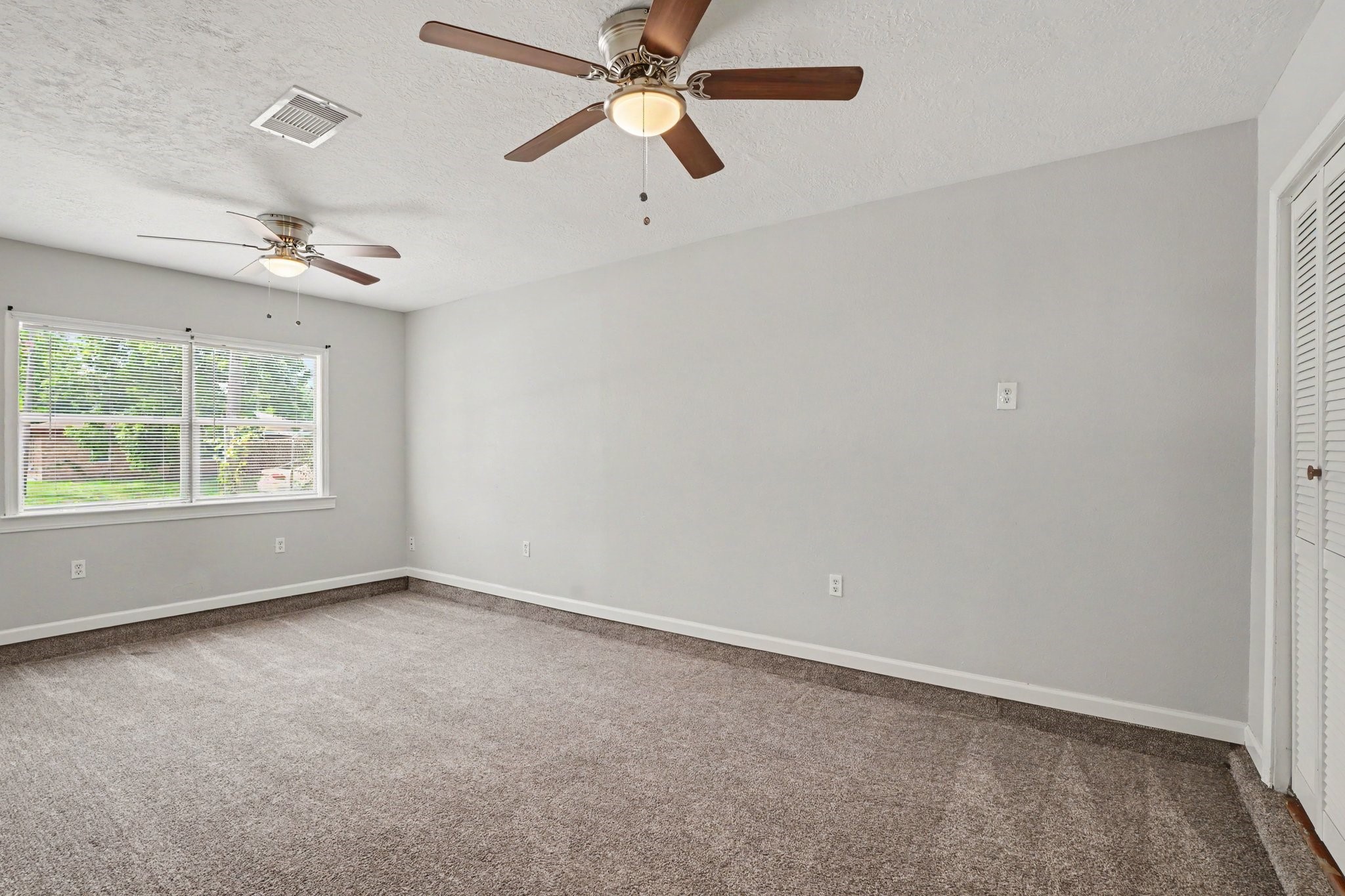 8433 Woodlyn Road Houston, TX 77028 - Photo 15 of 19