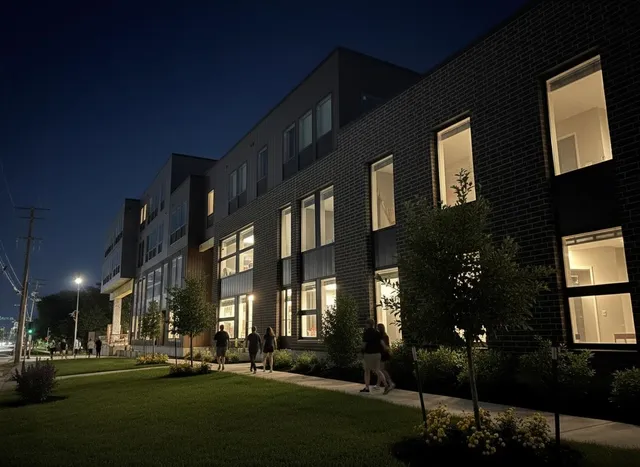 $343,000 | 6501 Bridge Madison Wi 53713, Unit 110, Madison, WI 53713