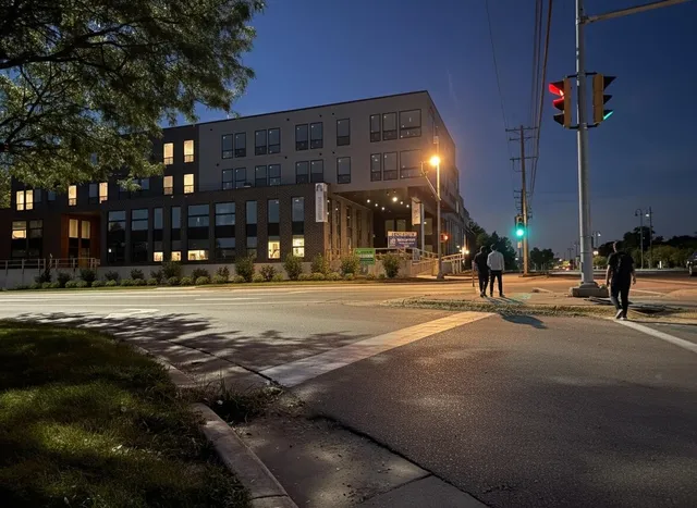 $343,000 | 6501 Bridge Madison Wi 53713, Unit 110, Madison, WI 53713