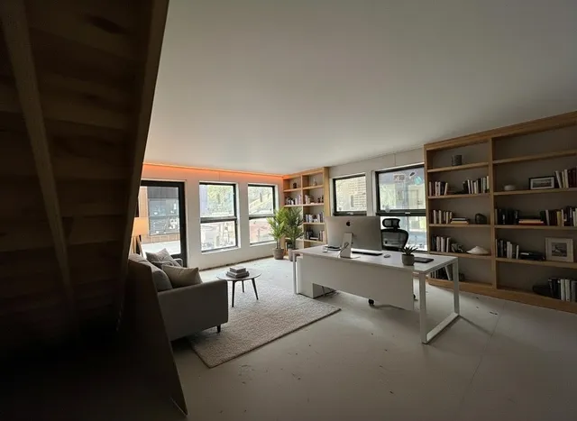 $343,000 | 6501 Bridge Madison Wi 53713, Unit 110, Madison, WI 53713