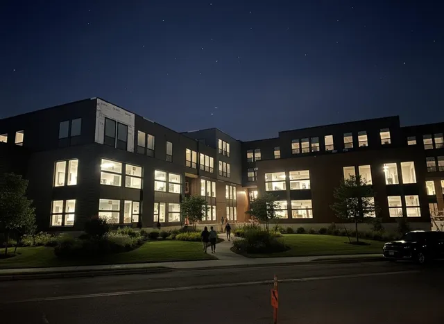 $343,000 | 6501 Bridge Madison Wi 53713, Unit 110, Madison, WI 53713