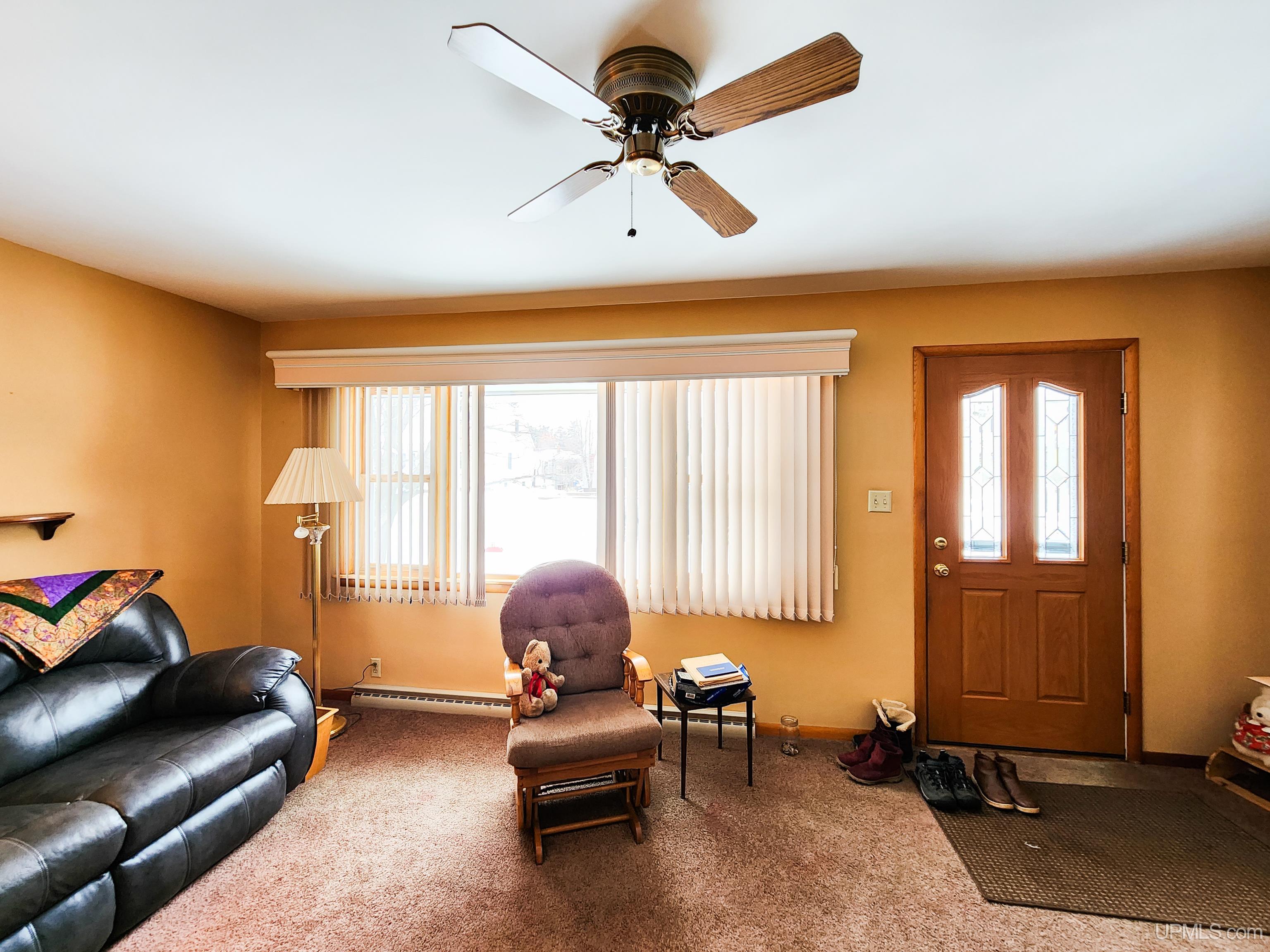 150 Daisy Street Ishpeming, MI 49849 - Photo 8 of 23 Gallery Image 8
