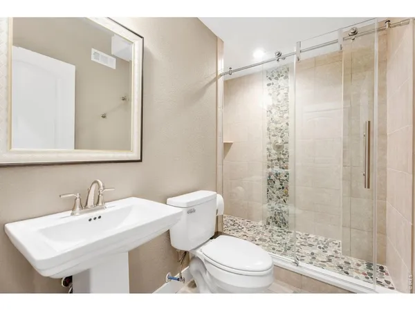 $1,000,000 | 1030 Larimer Ridge Parkway, Timnath, CO 80547