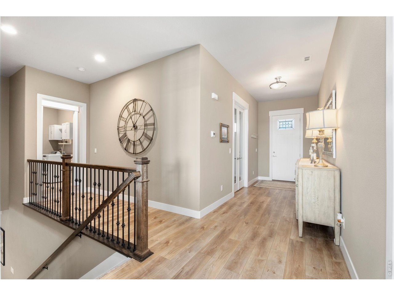 1030 Larimer Ridge Parkway Timnath, CO 80547 - Photo 4 of 38