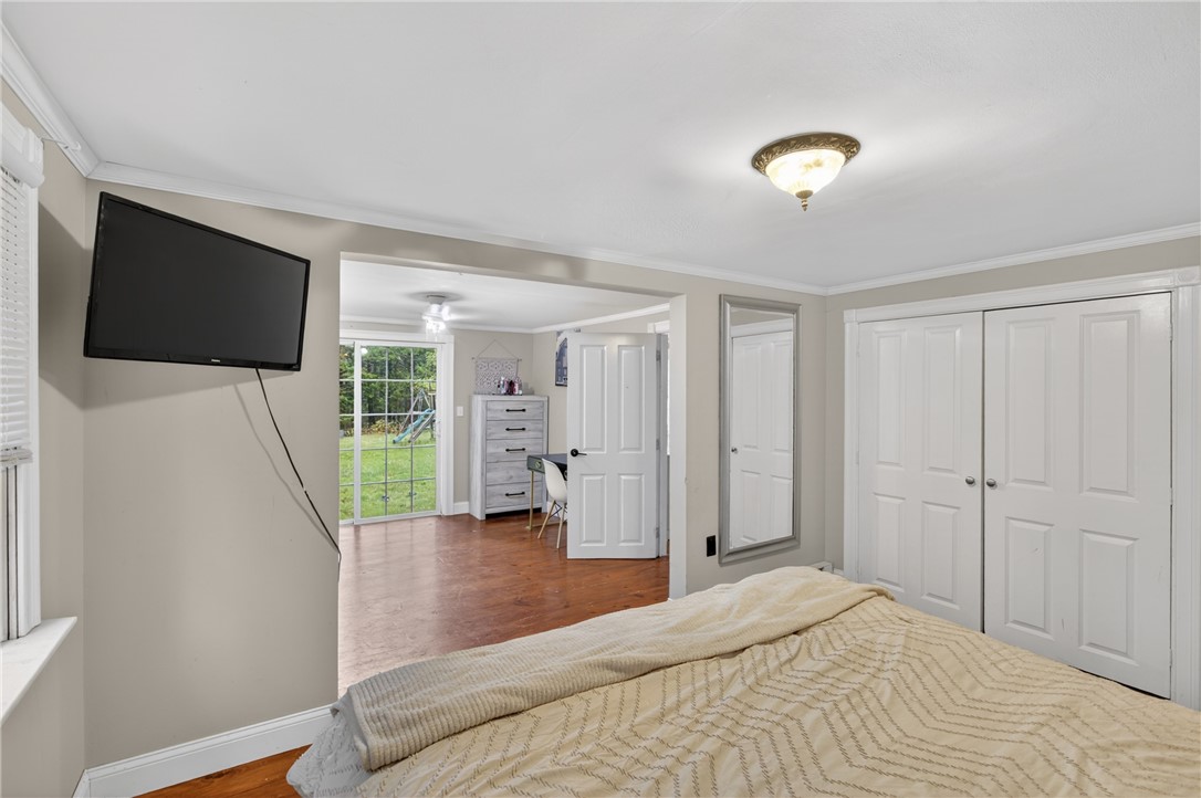 6 North Road Foster, RI 02825 - Photo 20 of 49 Gallery Image 20
