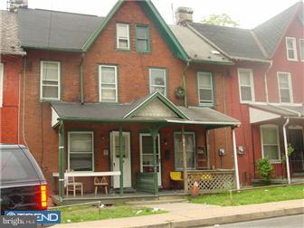 418 Valley Road Coatesville, PA 19320 - Photo 1 of 2 Gallery Image 1