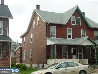 418 Valley Road Coatesville, PA 19320 - Photo 2 of 2 Gallery Image 2