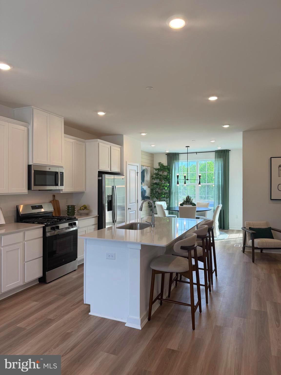 30 Barnes Way Sicklerville, NJ 08081 - Photo 1 of 5