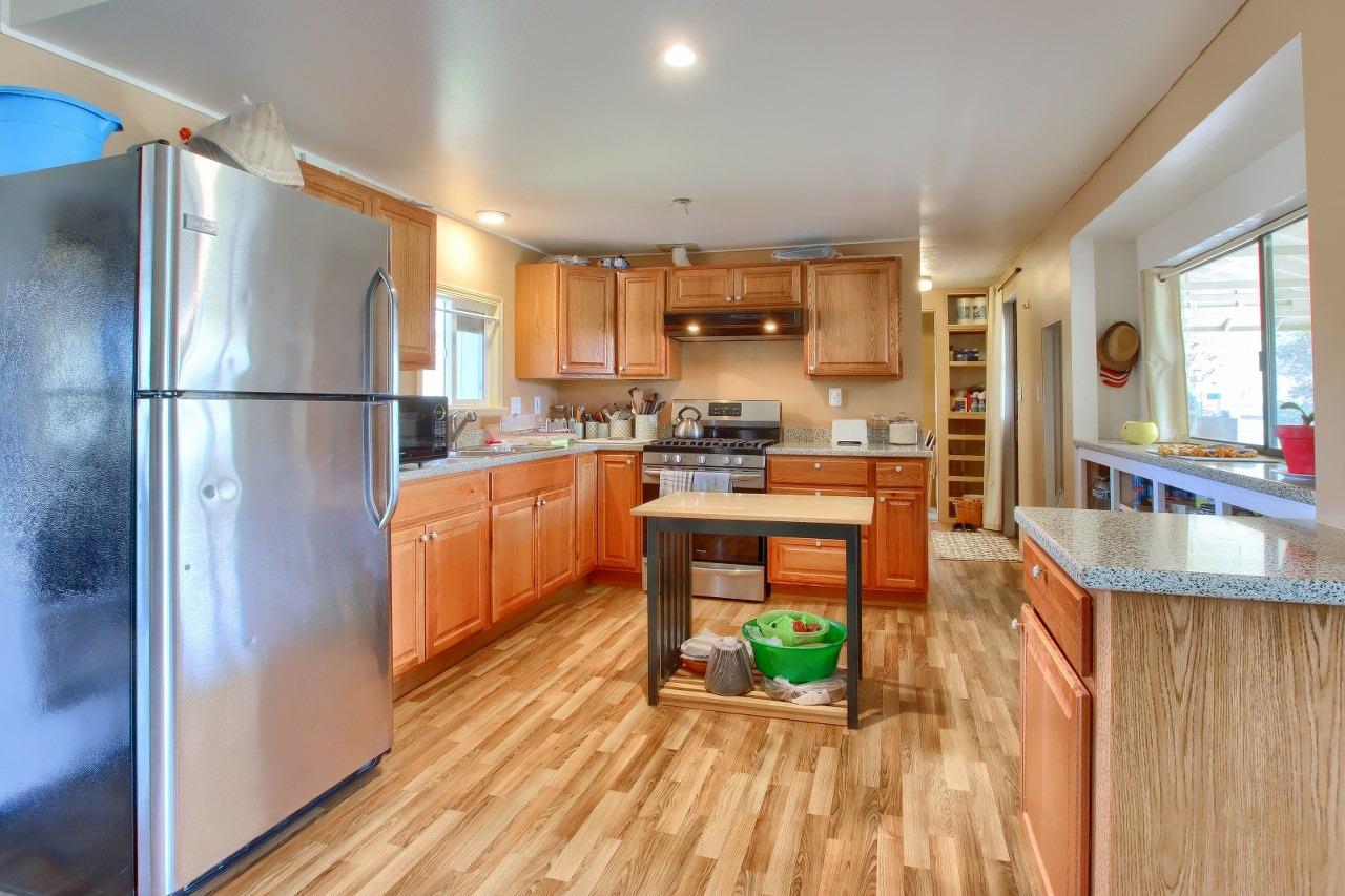 3939 Snow Creek Road Mariposa, CA 95338 - Photo 11 of 66 Gallery Image 11