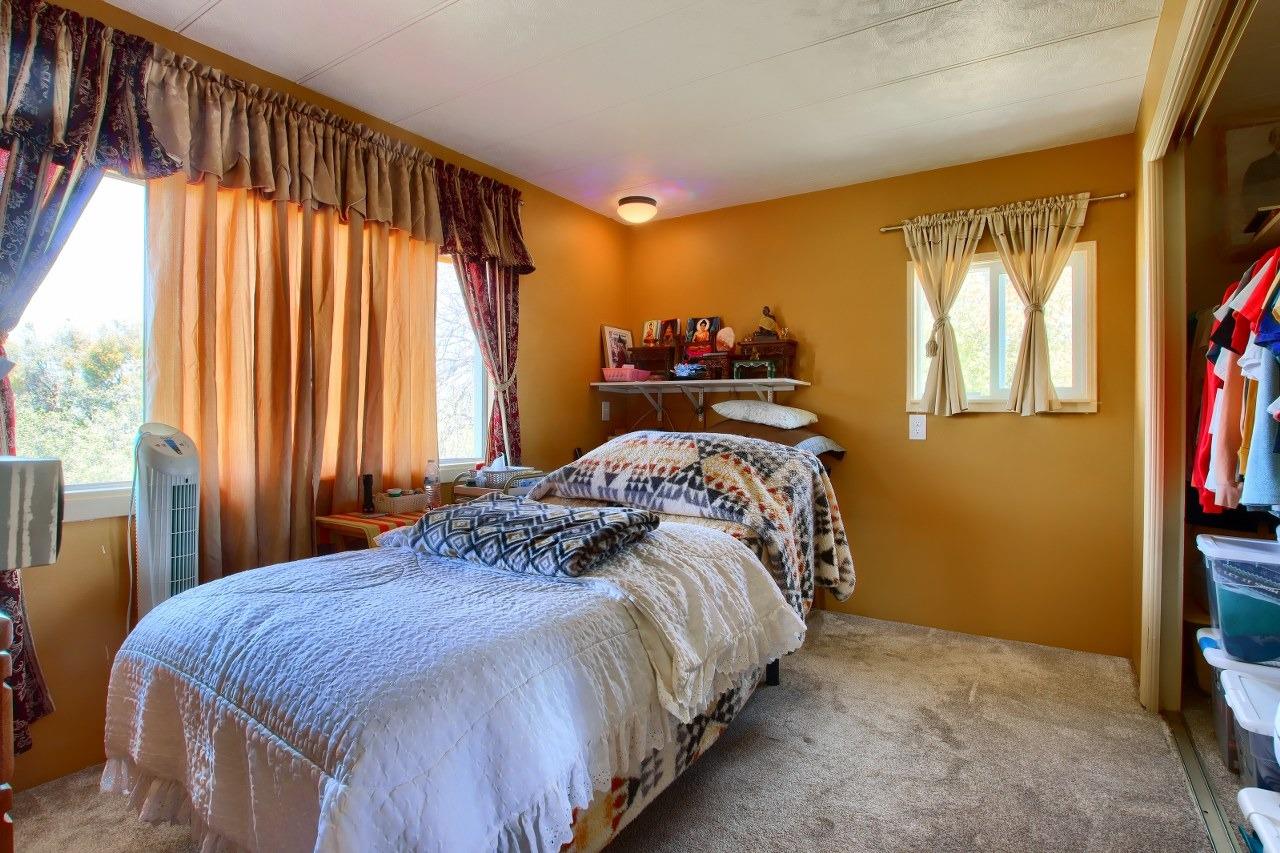 3939 Snow Creek Road Mariposa, CA 95338 - Photo 14 of 66 Gallery Image 14