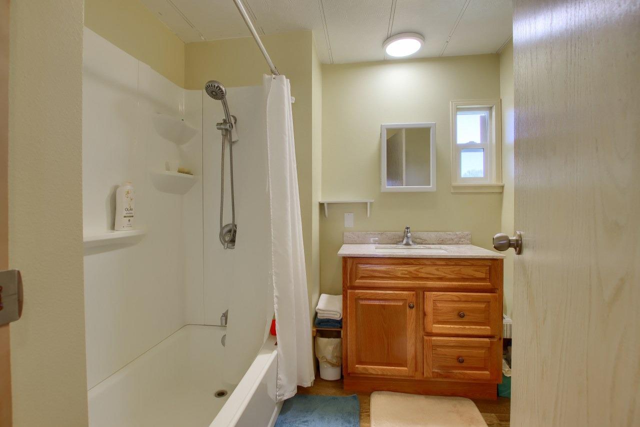 3939 Snow Creek Road Mariposa, CA 95338 - Photo 15 of 66 Gallery Image 15