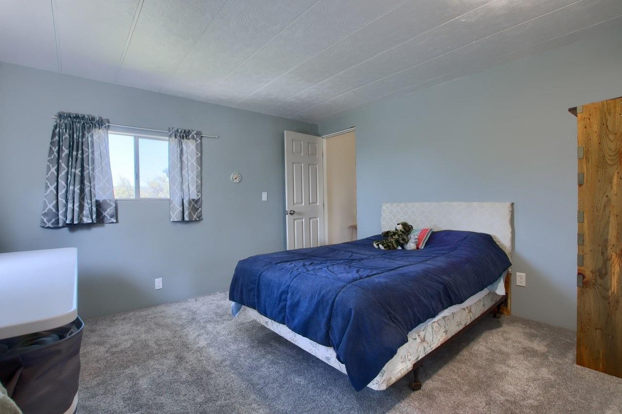 3939 Snow Creek Road Mariposa, CA 95338 - Photo 16 of 66 Gallery Image 16