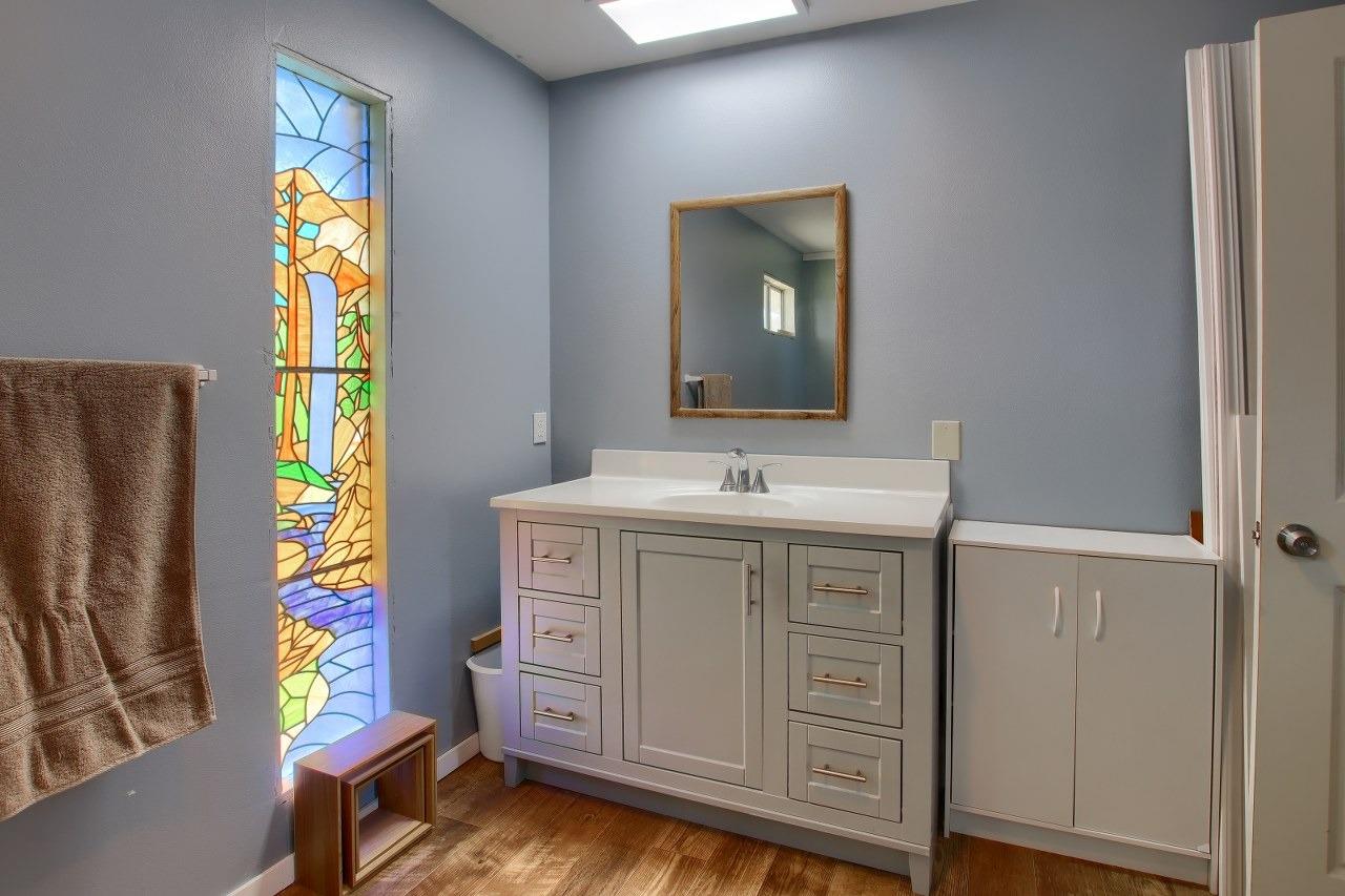 3939 Snow Creek Road Mariposa, CA 95338 - Photo 18 of 66 Gallery Image 18