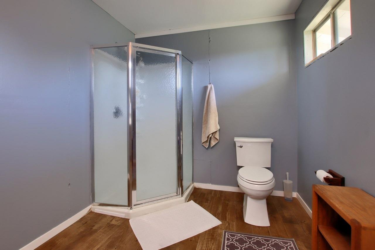 3939 Snow Creek Road Mariposa, CA 95338 - Photo 19 of 66 Gallery Image 19