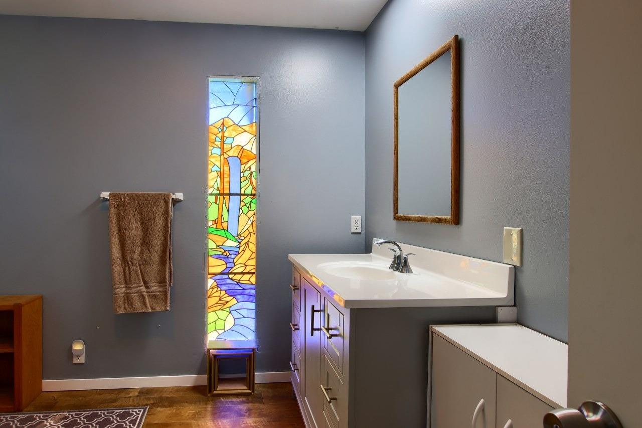 3939 Snow Creek Road Mariposa, CA 95338 - Photo 20 of 66 Gallery Image 20