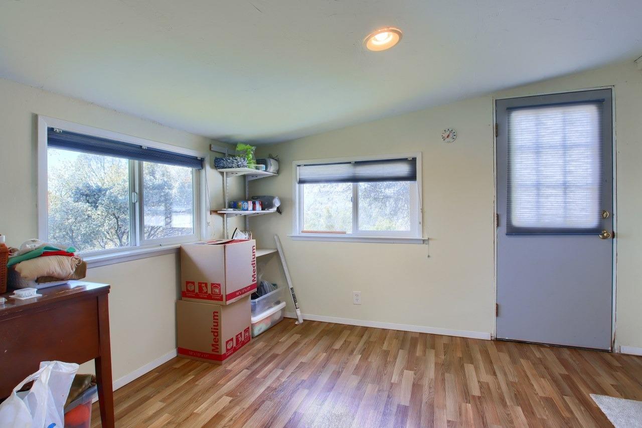 3939 Snow Creek Road Mariposa, CA 95338 - Photo 22 of 66 Gallery Image 22