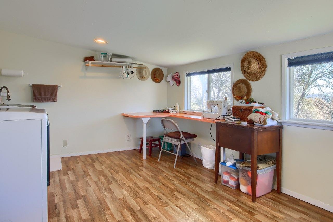 3939 Snow Creek Road Mariposa, CA 95338 - Photo 23 of 66 Gallery Image 23