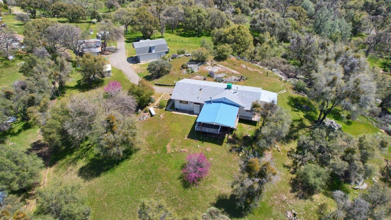 3939 Snow Creek Road Mariposa, CA 95338 - Photo 24 of 66 Gallery Image 24