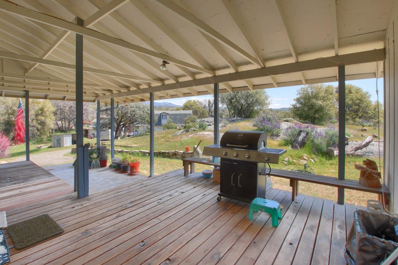 3939 Snow Creek Road Mariposa, CA 95338 - Photo 25 of 66 Gallery Image 25