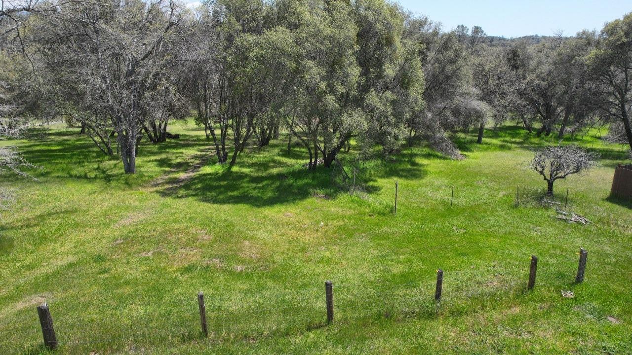 3939 Snow Creek Road Mariposa, CA 95338 - Photo 28 of 66 Gallery Image 28