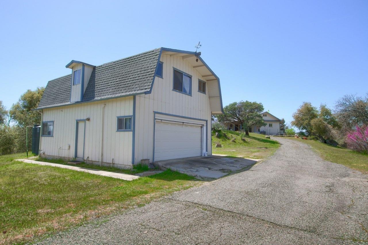 3939 Snow Creek Road Mariposa, CA 95338 - Photo 29 of 66 Gallery Image 29