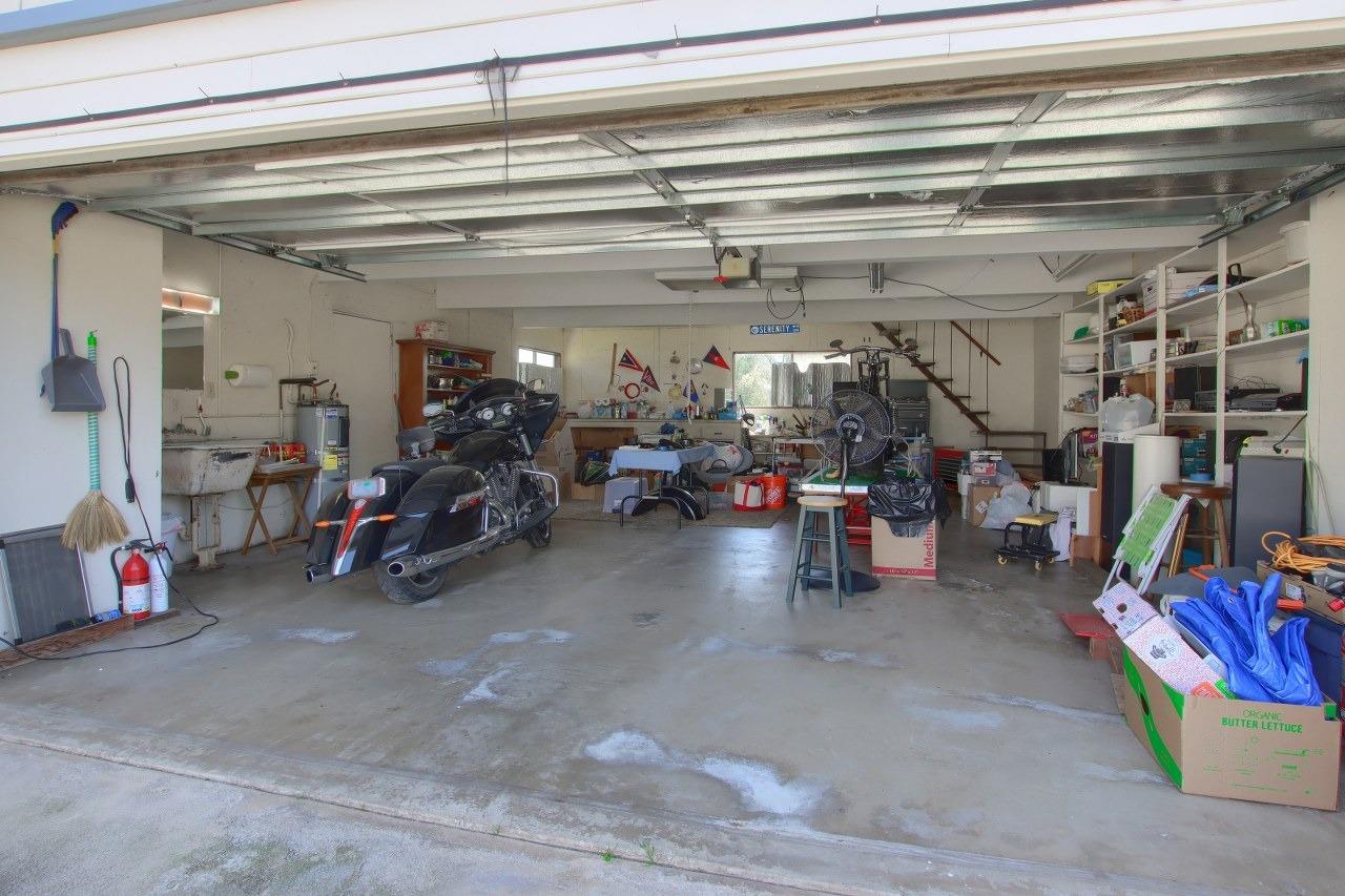 3939 Snow Creek Road Mariposa, CA 95338 - Photo 30 of 66 Gallery Image 30