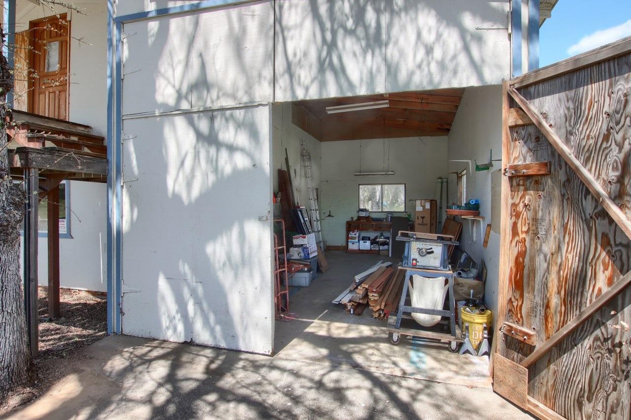 3939 Snow Creek Road Mariposa, CA 95338 - Photo 31 of 66 Gallery Image 31