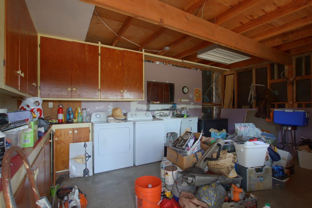 3939 Snow Creek Road Mariposa, CA 95338 - Photo 33 of 66 Gallery Image 33