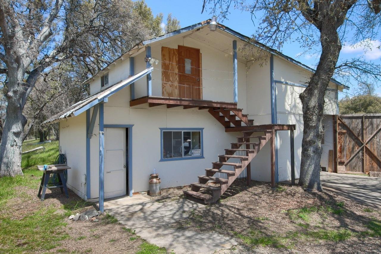 3939 Snow Creek Road Mariposa, CA 95338 - Photo 34 of 66 Gallery Image 34