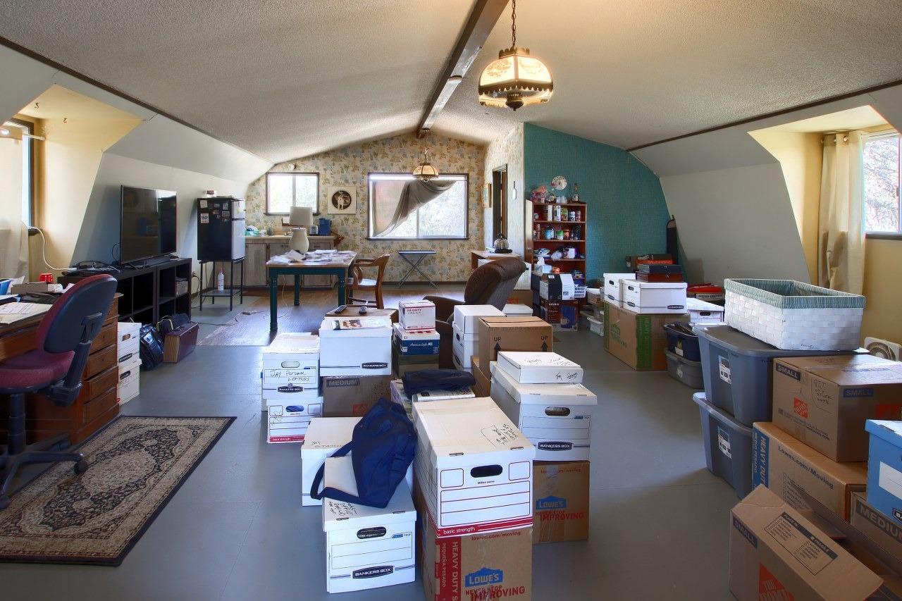 3939 Snow Creek Road Mariposa, CA 95338 - Photo 35 of 66 Gallery Image 35