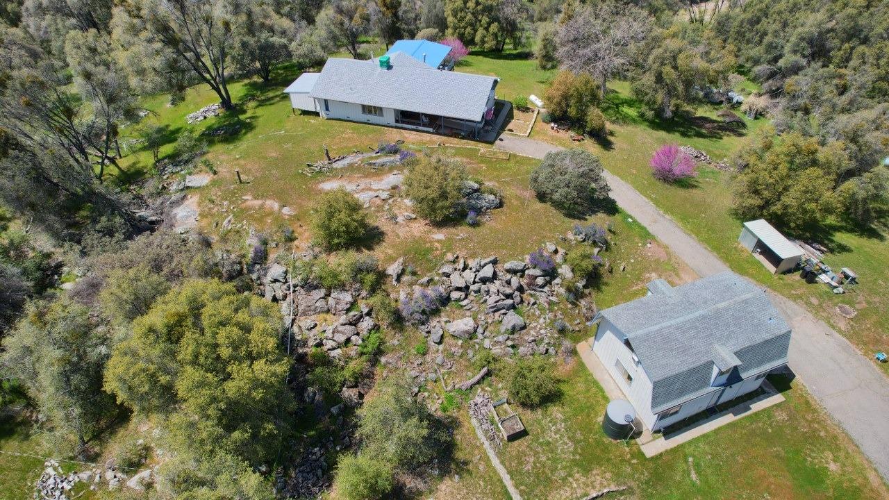 3939 Snow Creek Road Mariposa, CA 95338 - Photo 39 of 66 Gallery Image 39