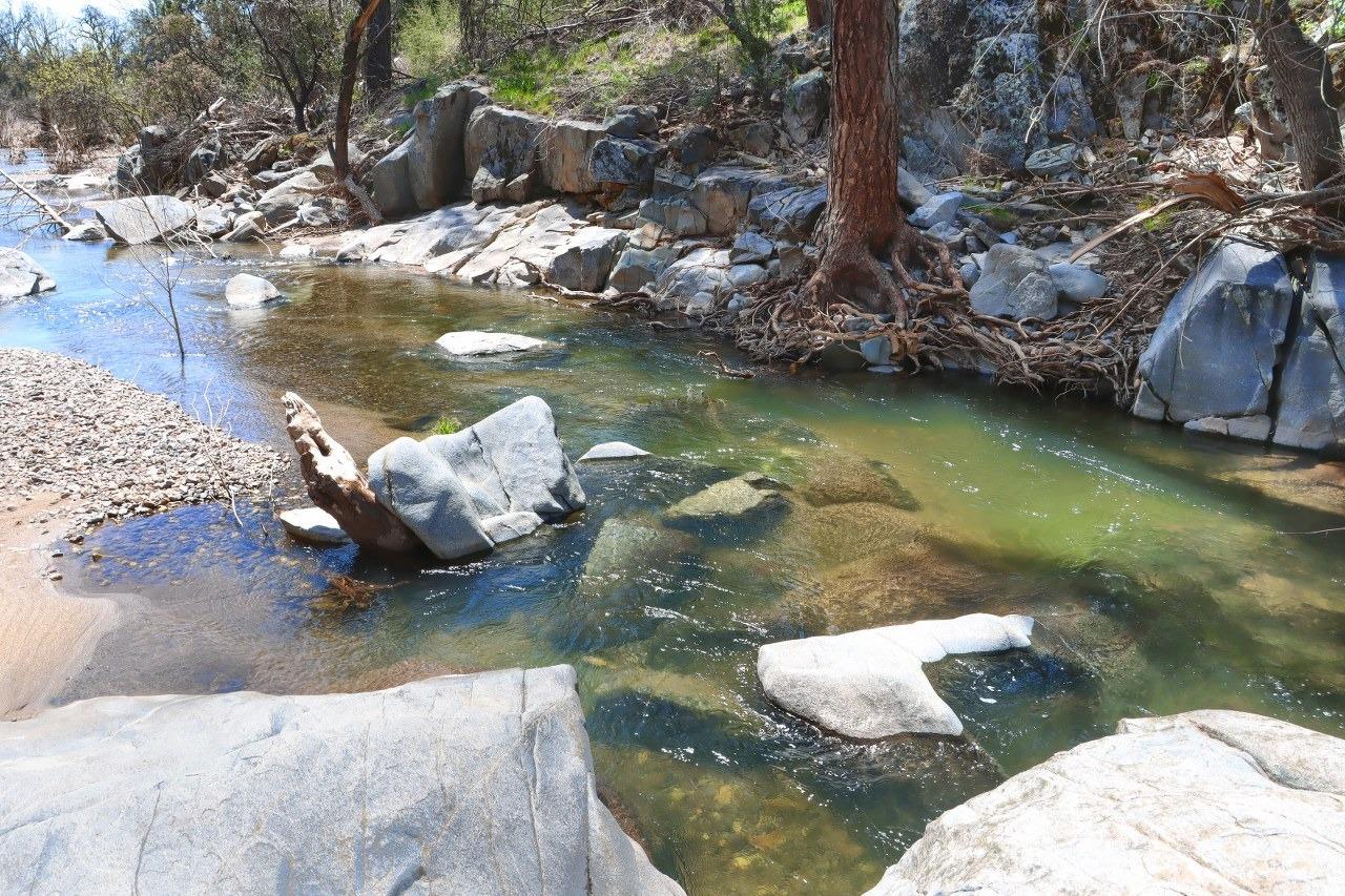 3939 Snow Creek Road Mariposa, CA 95338 - Photo 40 of 66 Gallery Image 40