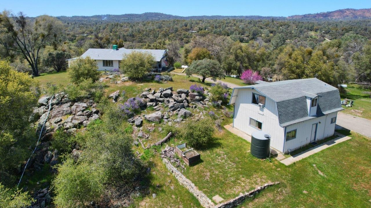 3939 Snow Creek Road Mariposa, CA 95338 - Photo 4 of 66 Gallery Image 4