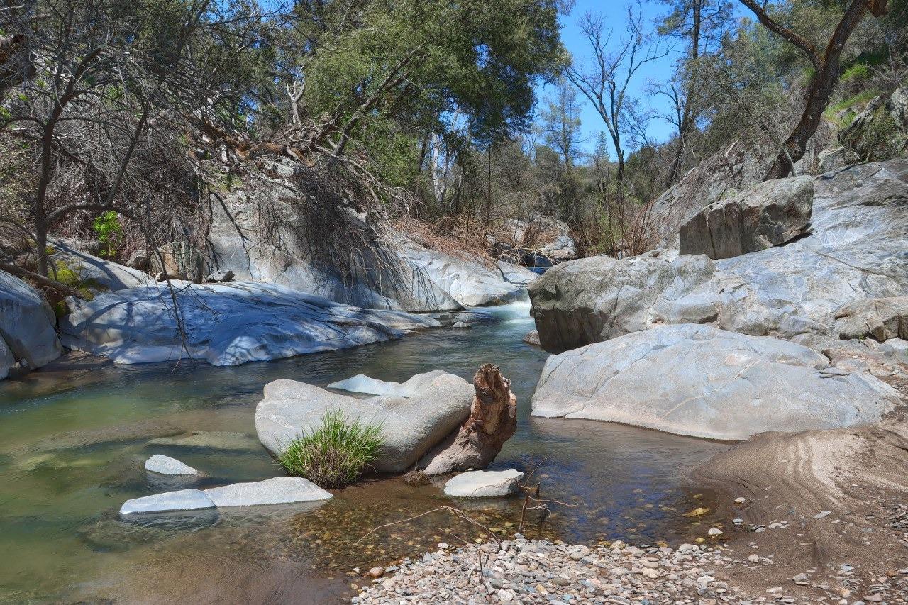 3939 Snow Creek Road Mariposa, CA 95338 - Photo 42 of 66 Gallery Image 42