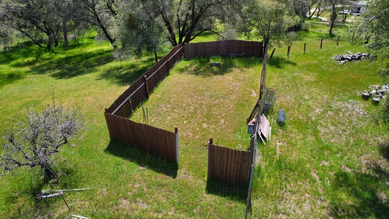 3939 Snow Creek Road Mariposa, CA 95338 - Photo 43 of 66 Gallery Image 43