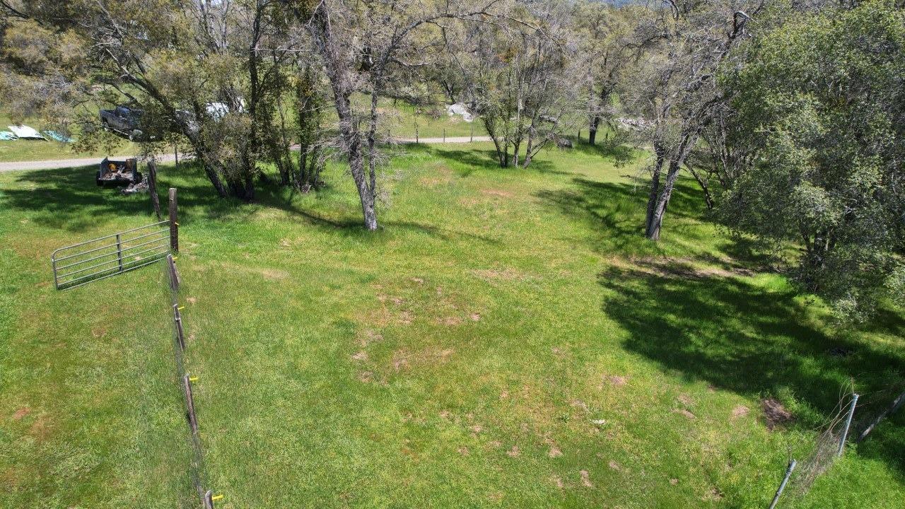 3939 Snow Creek Road Mariposa, CA 95338 - Photo 44 of 66 Gallery Image 44