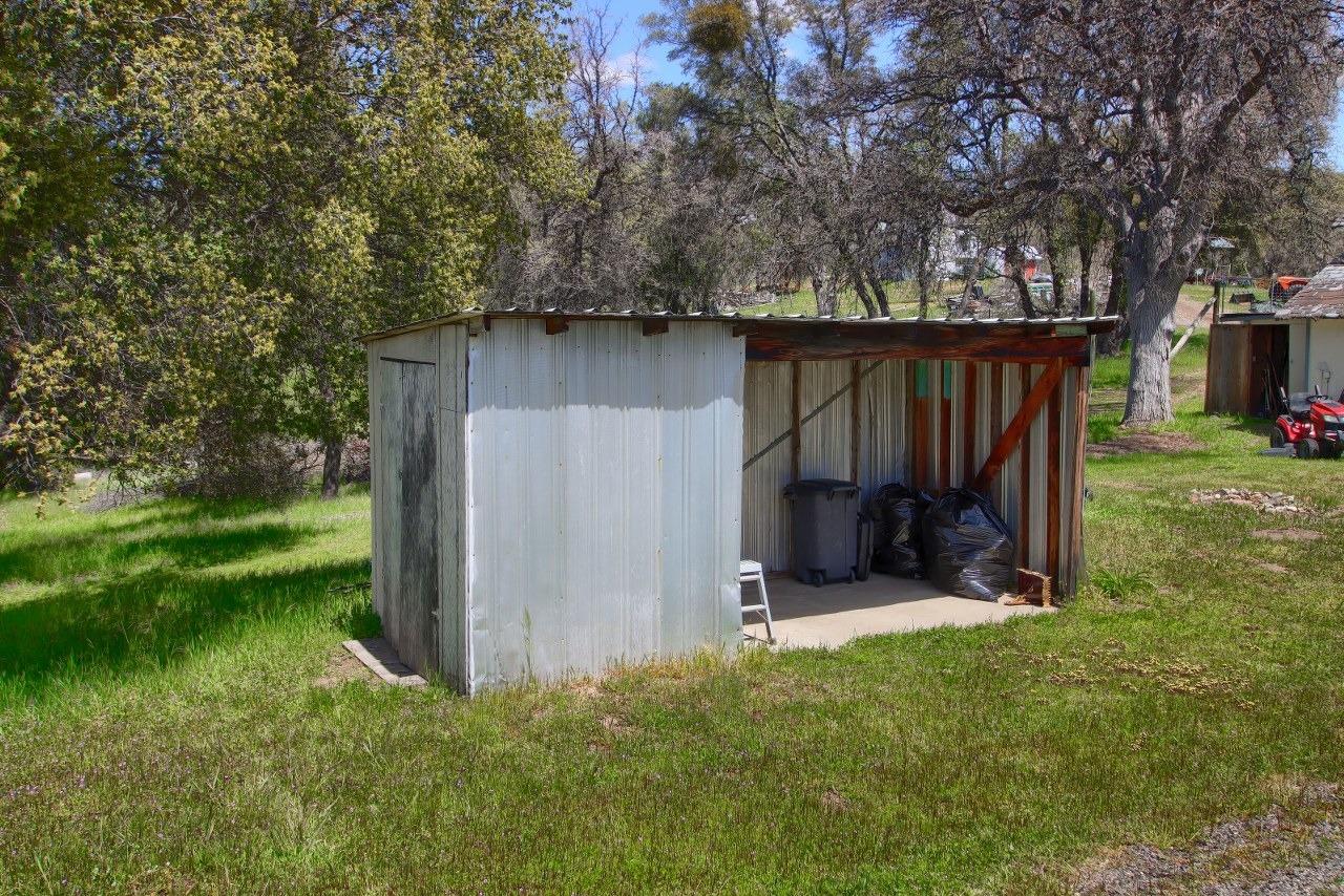 3939 Snow Creek Road Mariposa, CA 95338 - Photo 45 of 66 Gallery Image 45