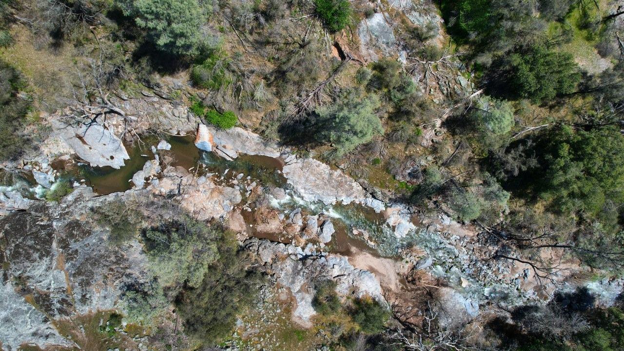 3939 Snow Creek Road Mariposa, CA 95338 - Photo 47 of 66 Gallery Image 47