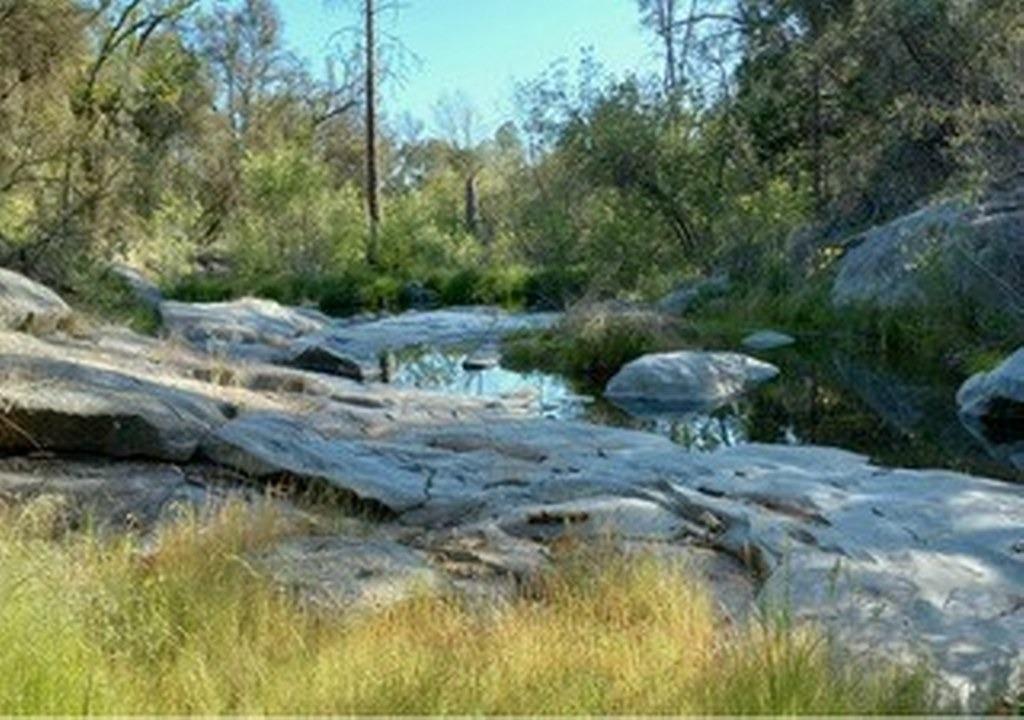 3939 Snow Creek Road Mariposa, CA 95338 - Photo 48 of 66 Gallery Image 48