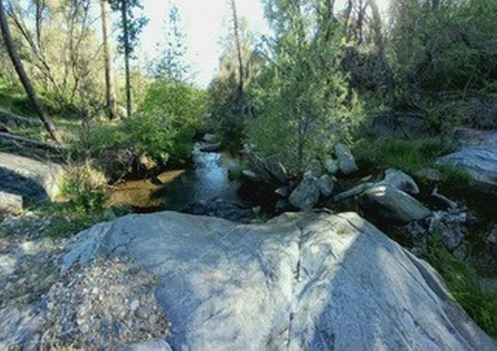 3939 Snow Creek Road Mariposa, CA 95338 - Photo 51 of 66 Gallery Image 51