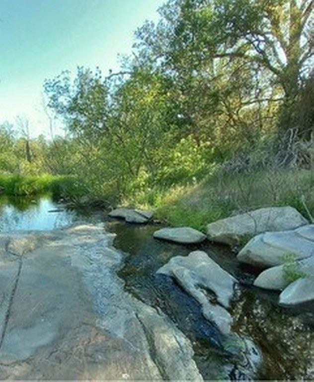3939 Snow Creek Road Mariposa, CA 95338 - Photo 52 of 66 Gallery Image 52