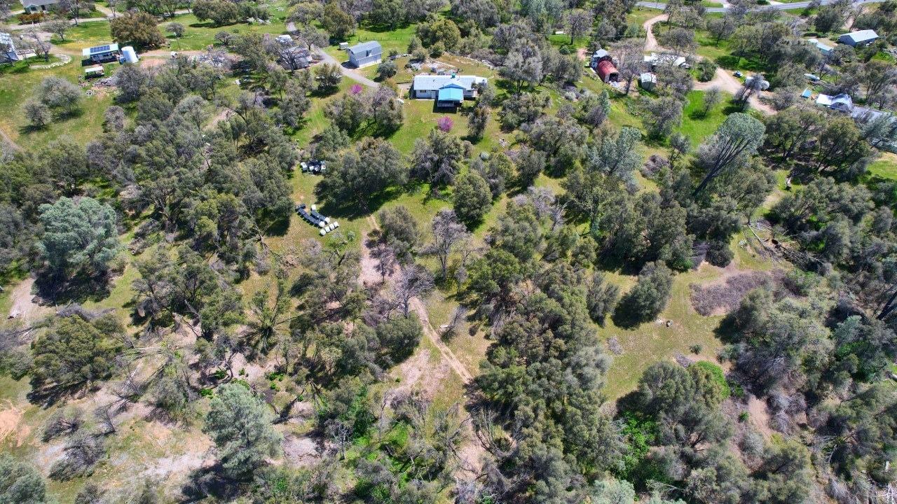 3939 Snow Creek Road Mariposa, CA 95338 - Photo 54 of 66 Gallery Image 54