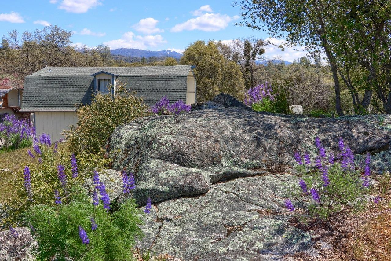 3939 Snow Creek Road Mariposa, CA 95338 - Photo 58 of 66 Gallery Image 58