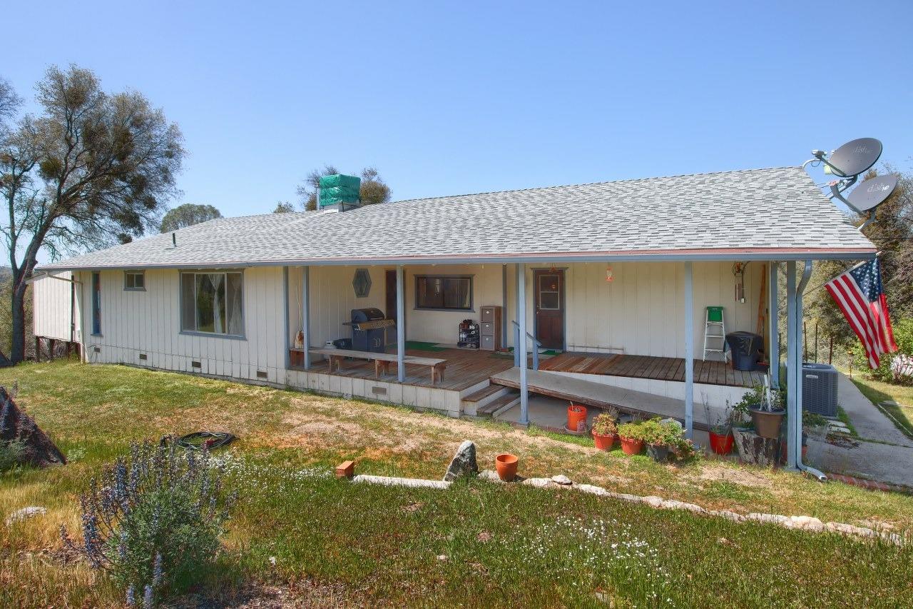 3939 Snow Creek Road Mariposa, CA 95338 - Photo 6 of 66 Gallery Image 6