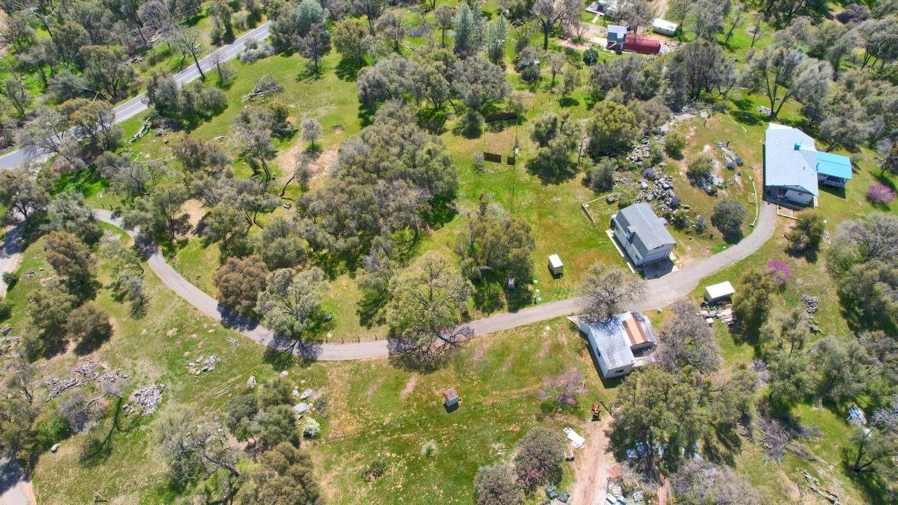 3939 Snow Creek Road Mariposa, CA 95338 - Photo 61 of 66 Gallery Image 61