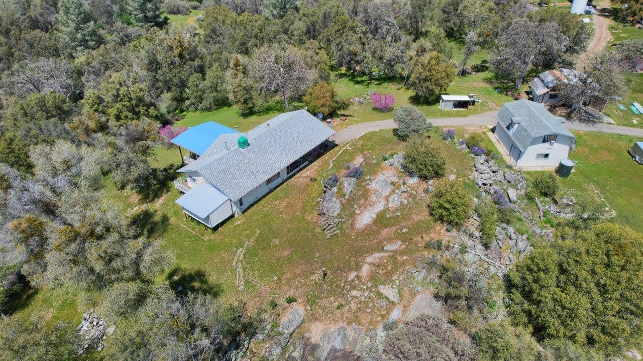 3939 Snow Creek Road Mariposa, CA 95338 - Photo 62 of 66 Gallery Image 62