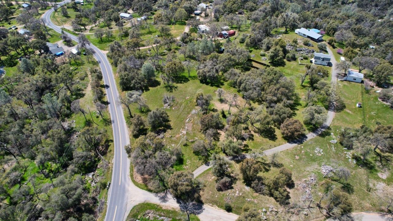 3939 Snow Creek Road Mariposa, CA 95338 - Photo 65 of 66 Gallery Image 65