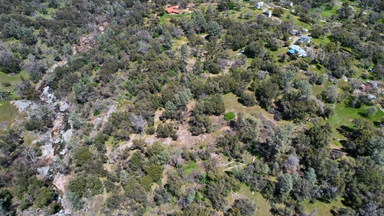 3939 Snow Creek Road Mariposa, CA 95338 - Photo 66 of 66 Gallery Image 66