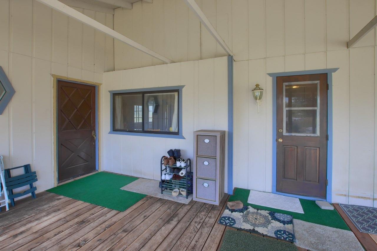 3939 Snow Creek Road Mariposa, CA 95338 - Photo 7 of 66 Gallery Image 7