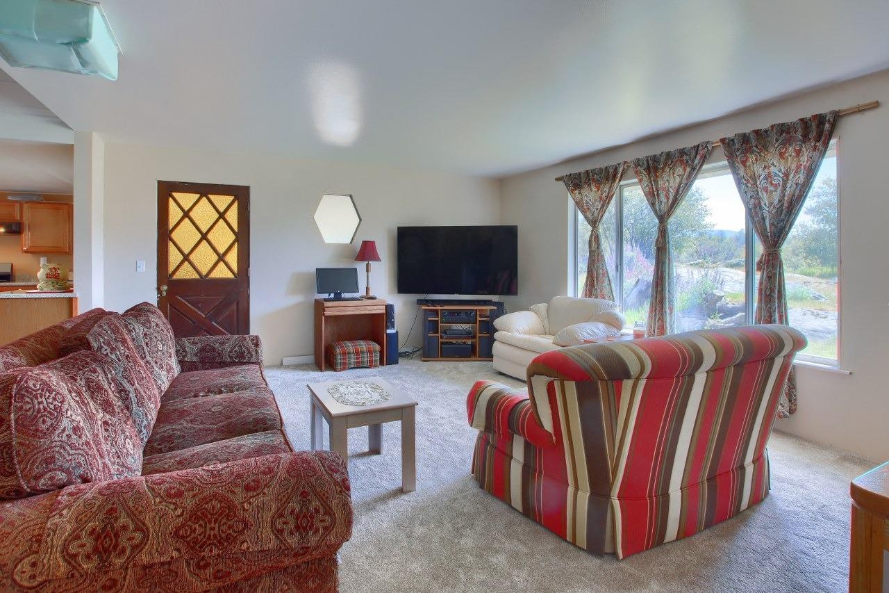 3939 Snow Creek Road Mariposa, CA 95338 - Photo 8 of 66 Gallery Image 8